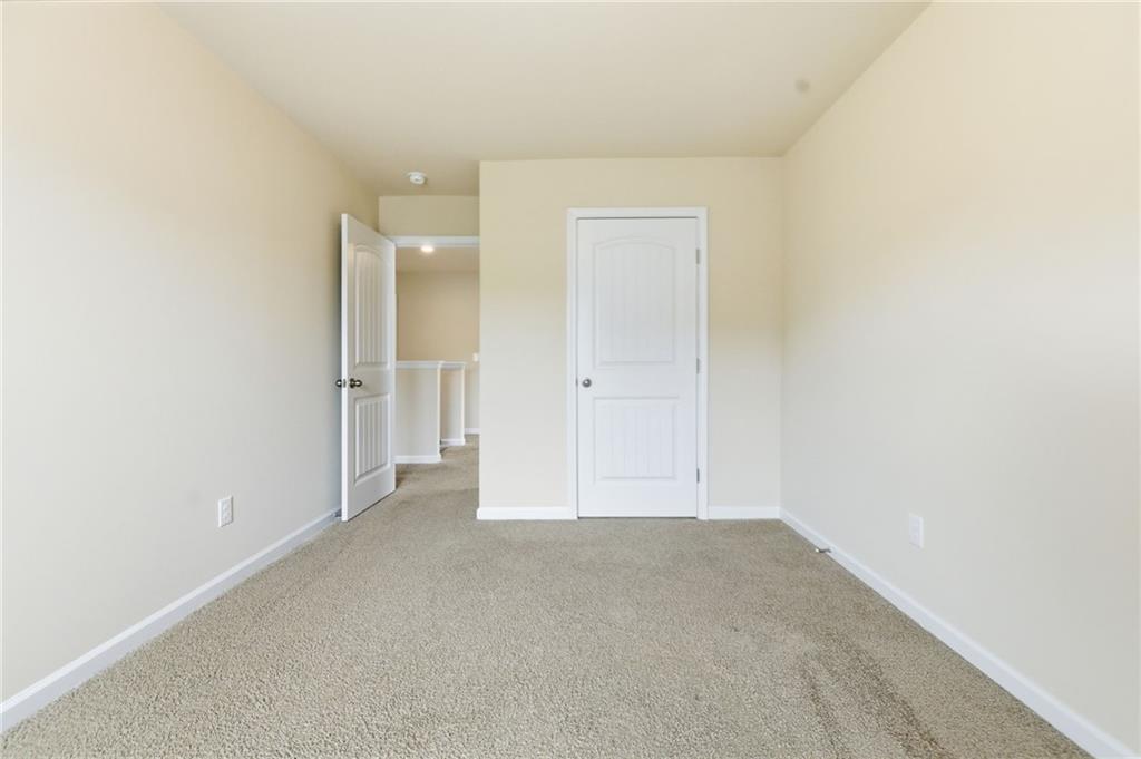 45 Brookside Way