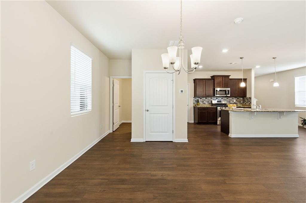 45 Brookside Way