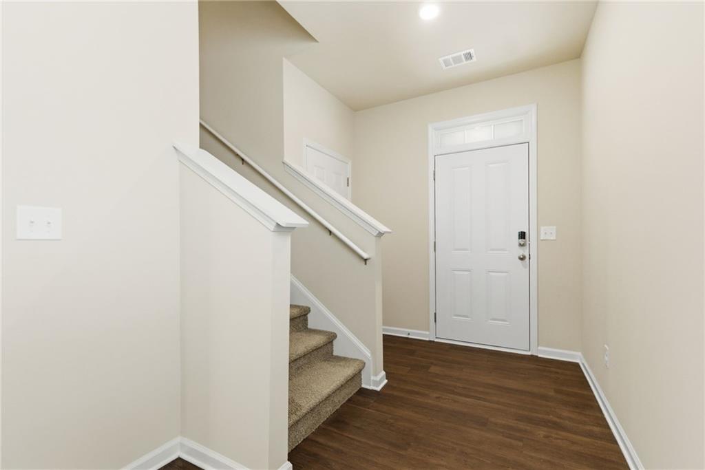 45 Brookside Way