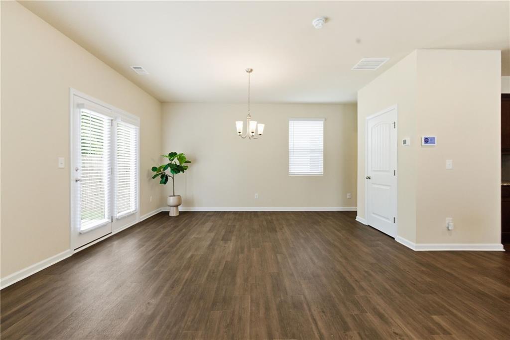 45 Brookside Way