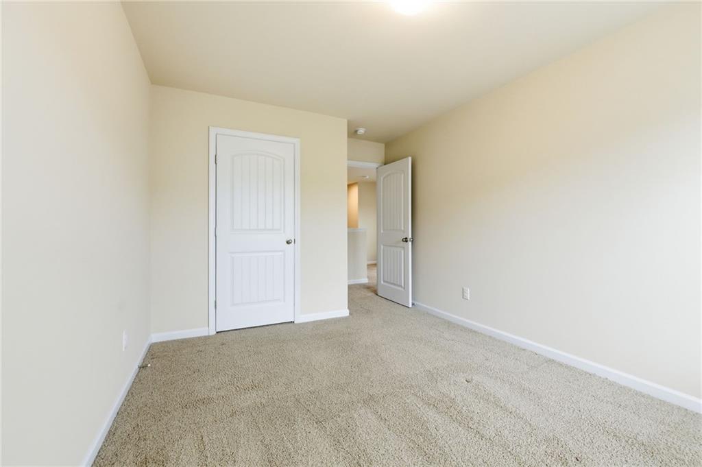 45 Brookside Way