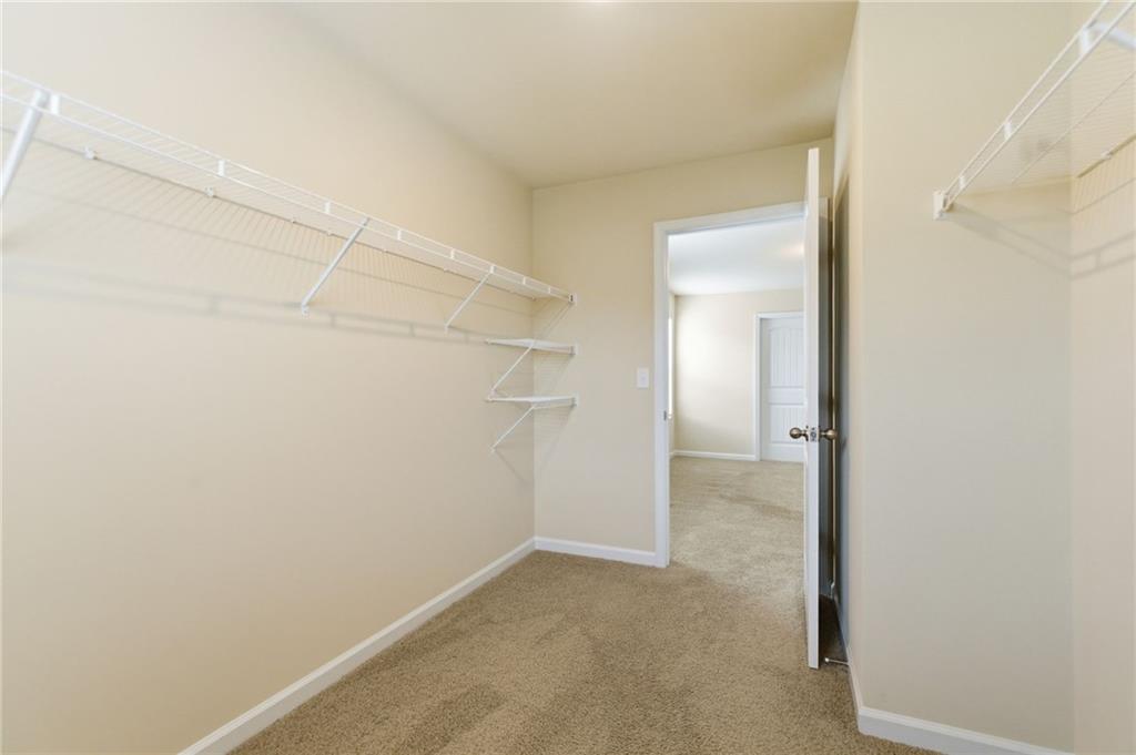 45 Brookside Way