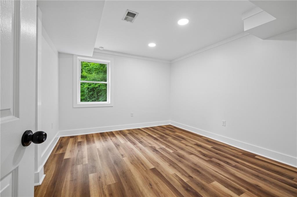 5638 Sherrell Drive