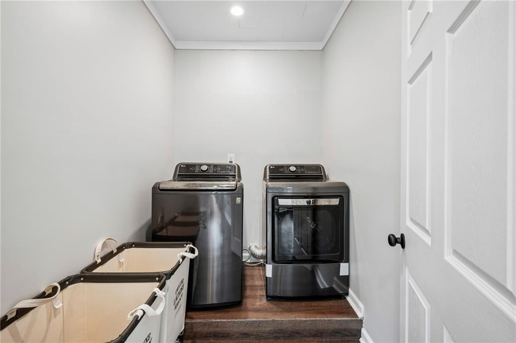 5638 Sherrell Drive
