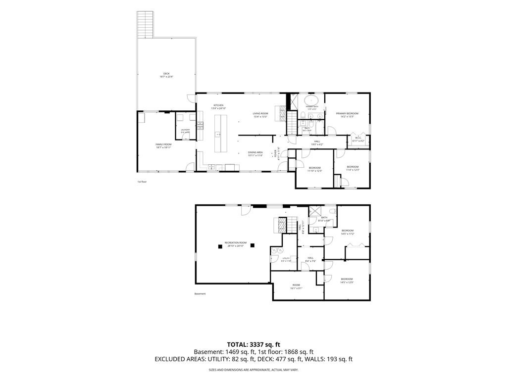 5638 Sherrell Drive