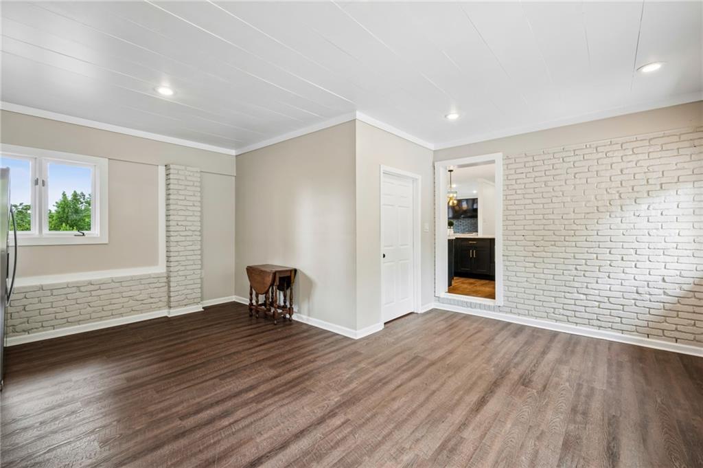5638 Sherrell Drive