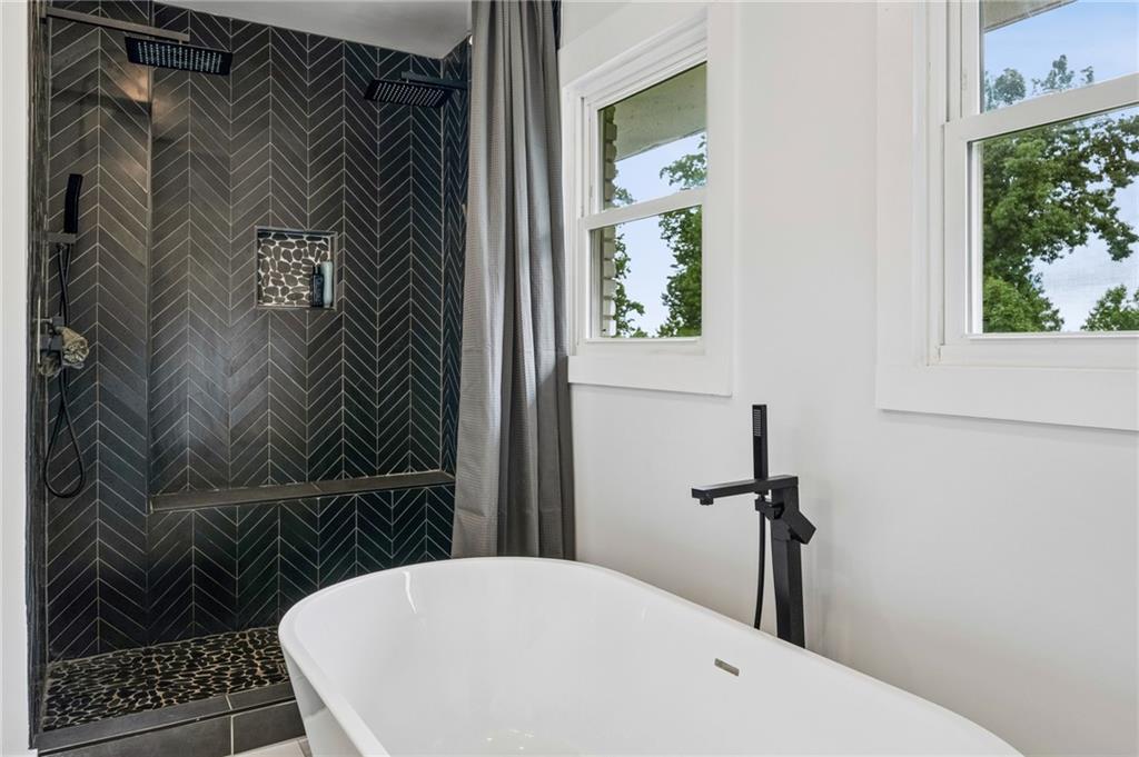 5638 Sherrell Drive