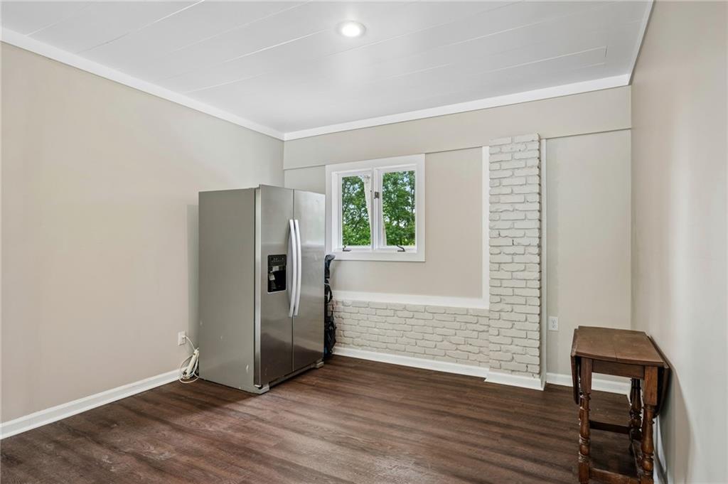 5638 Sherrell Drive