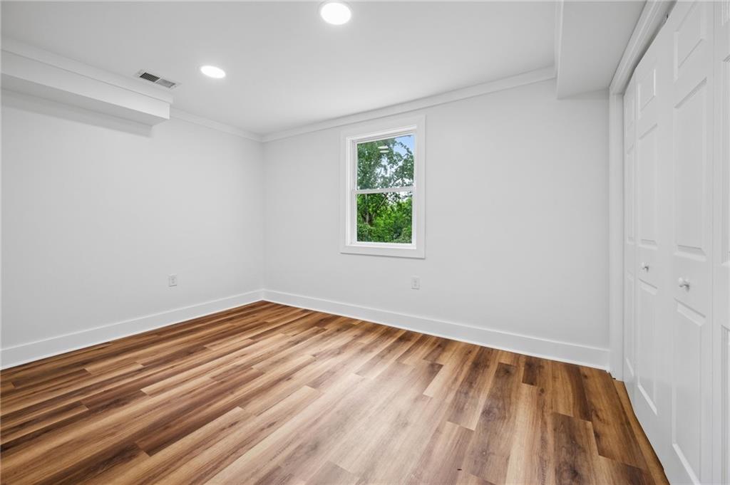 5638 Sherrell Drive