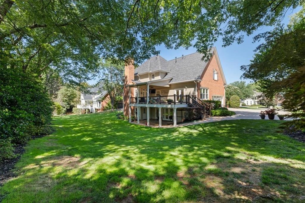 165 Brighton Circle