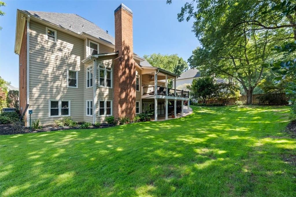165 Brighton Circle