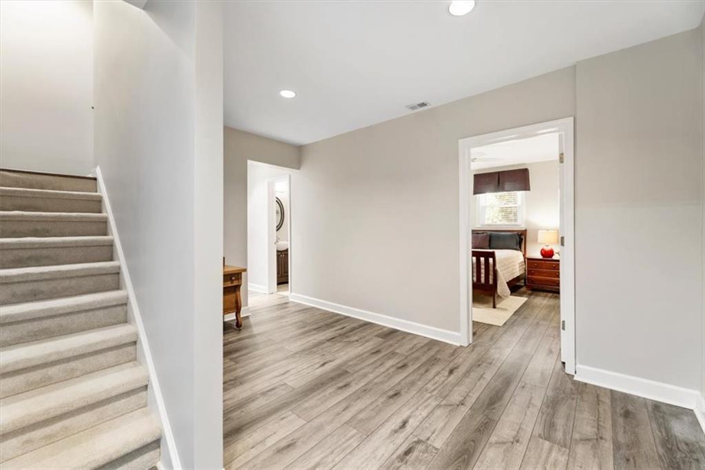 165 Brighton Circle