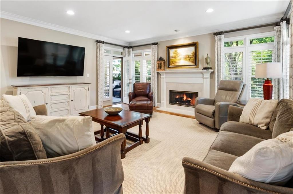 165 Brighton Circle
