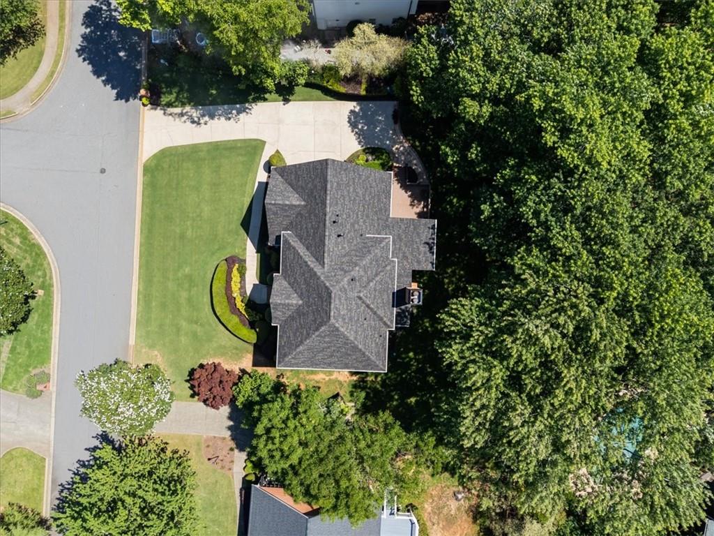 165 Brighton Circle