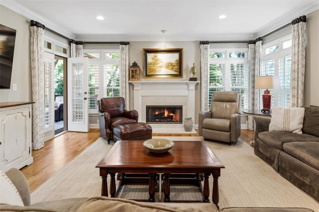 165 Brighton Circle