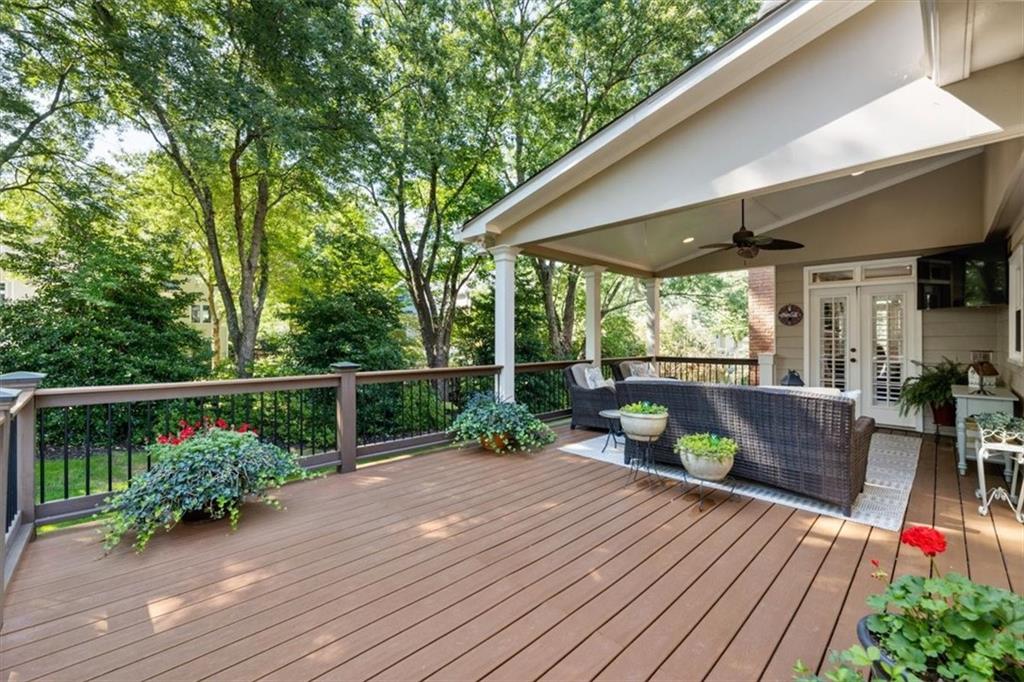 165 Brighton Circle