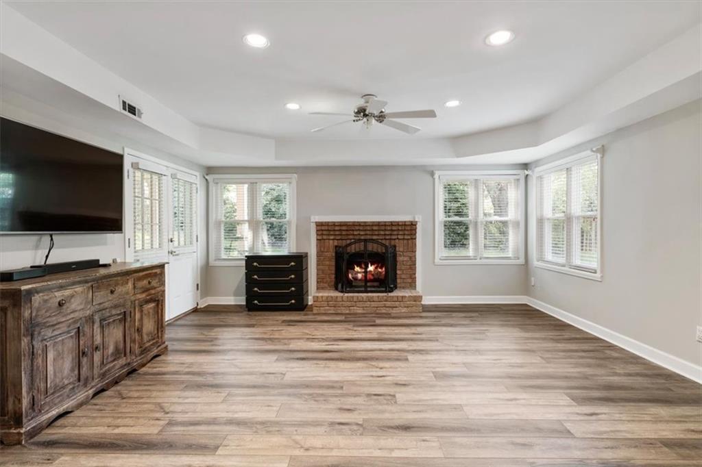 165 Brighton Circle