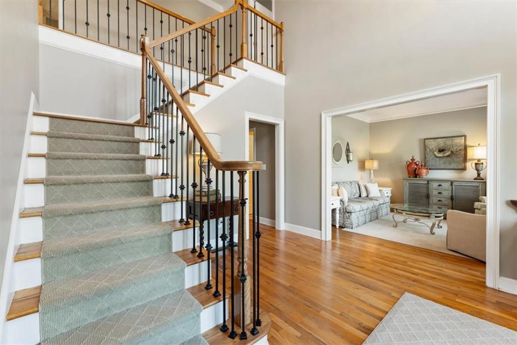 165 Brighton Circle