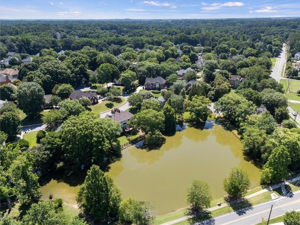 165 Brighton Circle