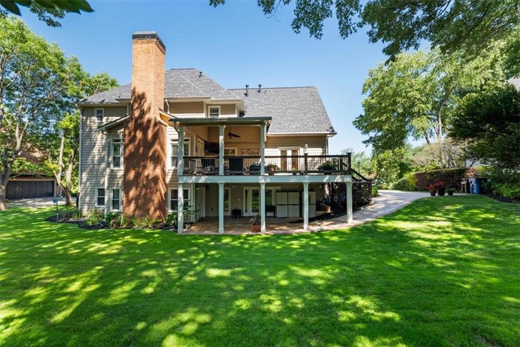 165 Brighton Circle