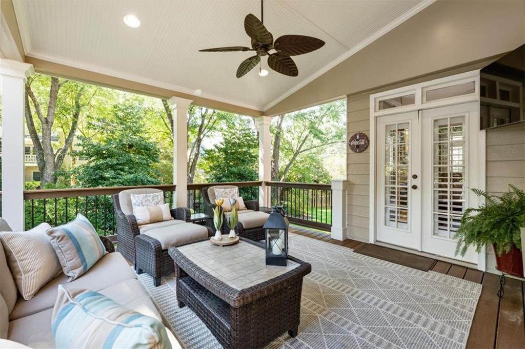165 Brighton Circle