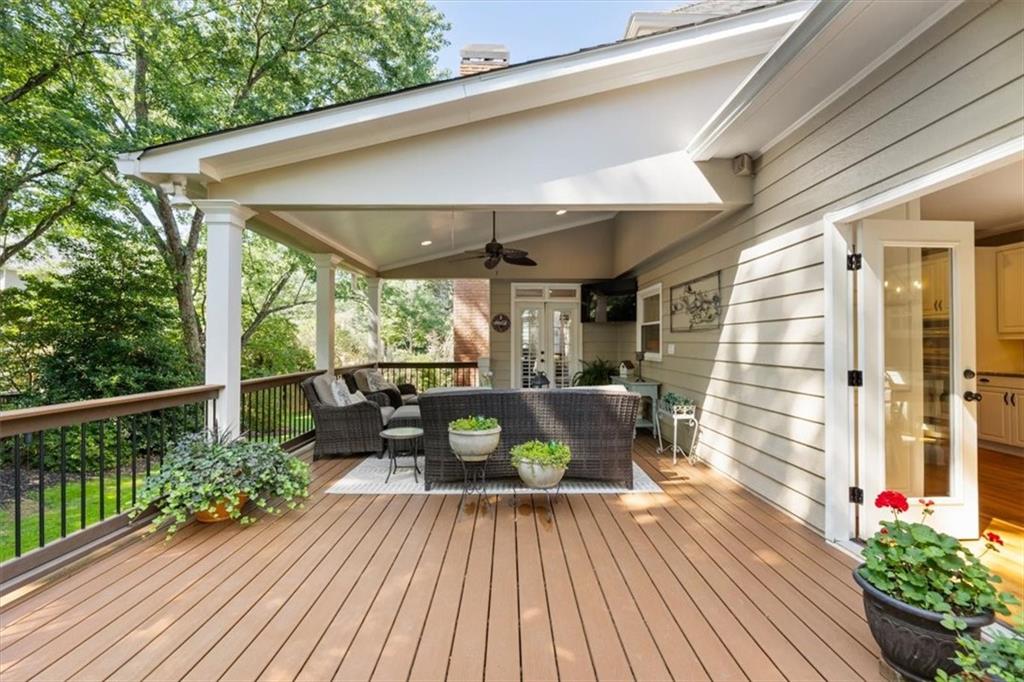165 Brighton Circle