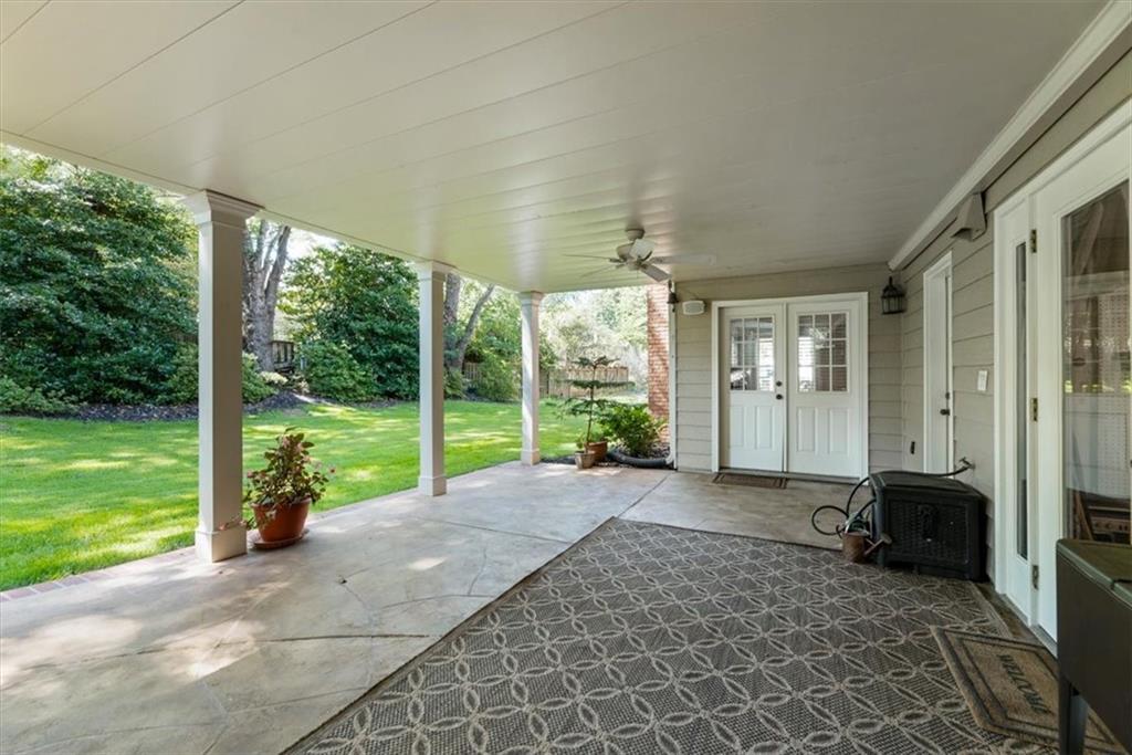 165 Brighton Circle
