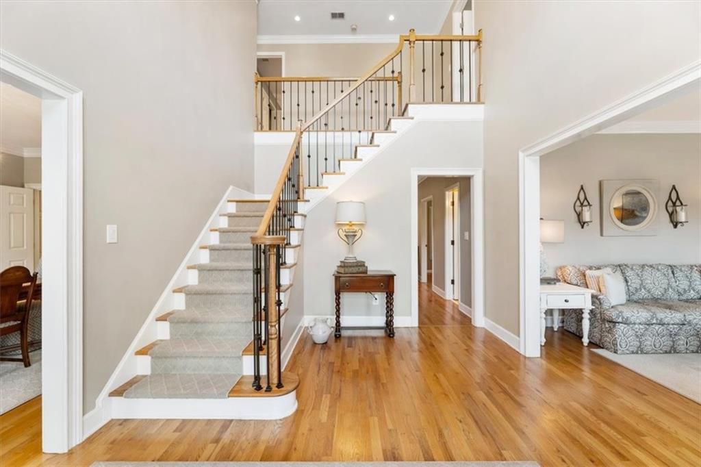 165 Brighton Circle