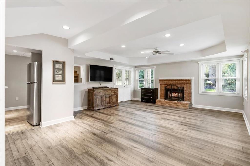 165 Brighton Circle