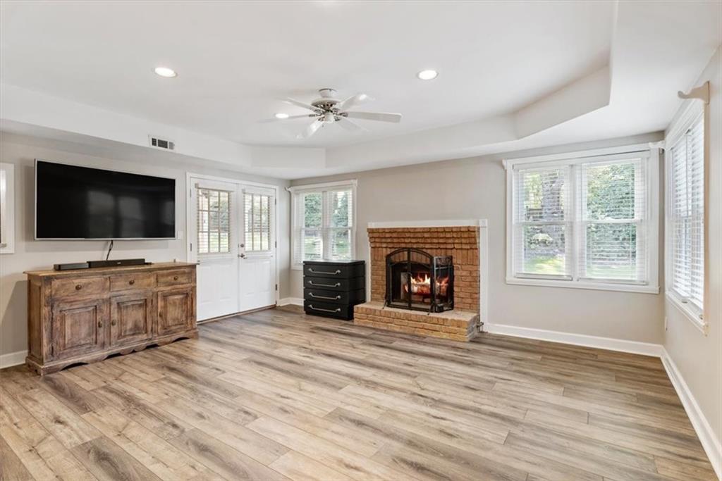 165 Brighton Circle