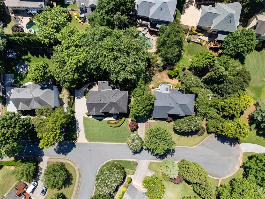 165 Brighton Circle