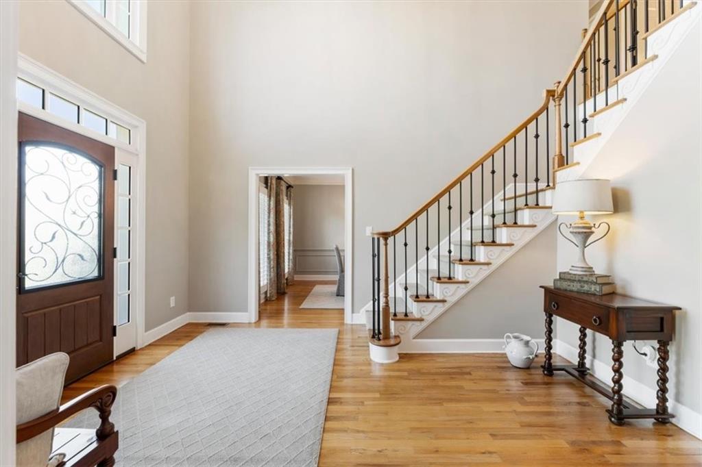 165 Brighton Circle