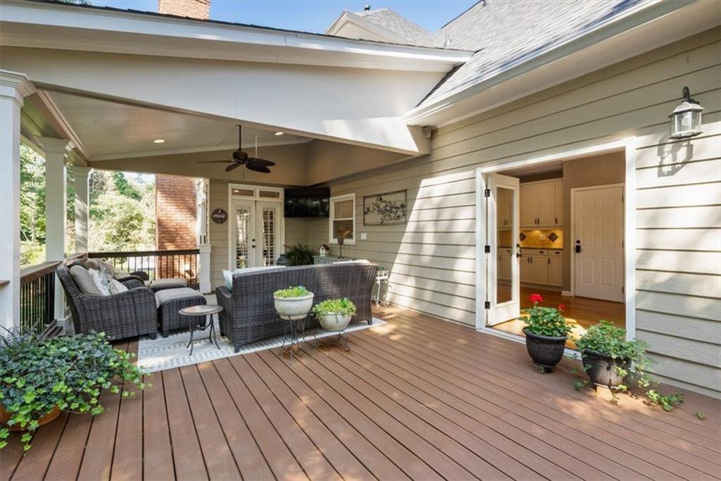 165 Brighton Circle