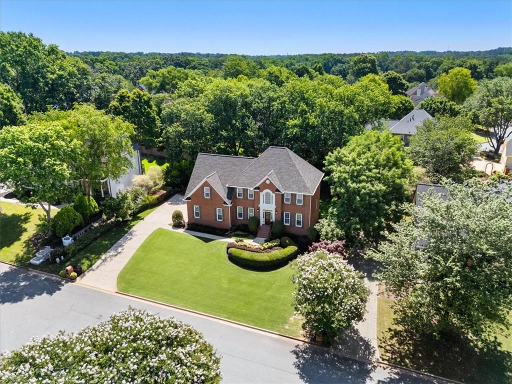 165 Brighton Circle