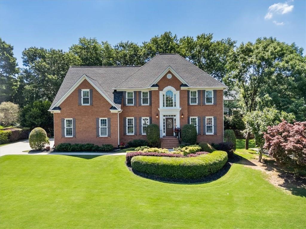165 Brighton Circle