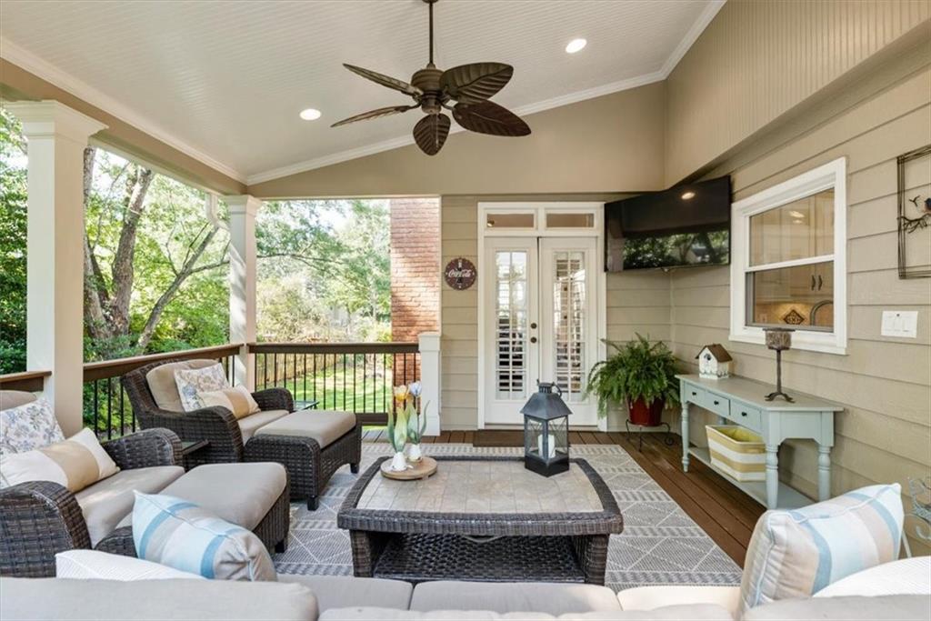 165 Brighton Circle