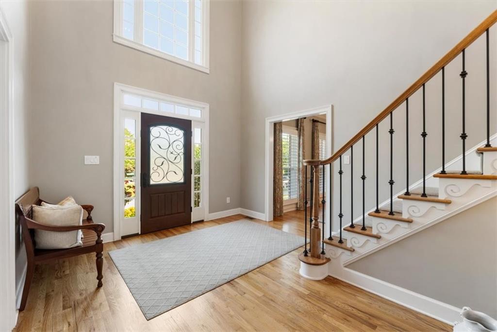 165 Brighton Circle