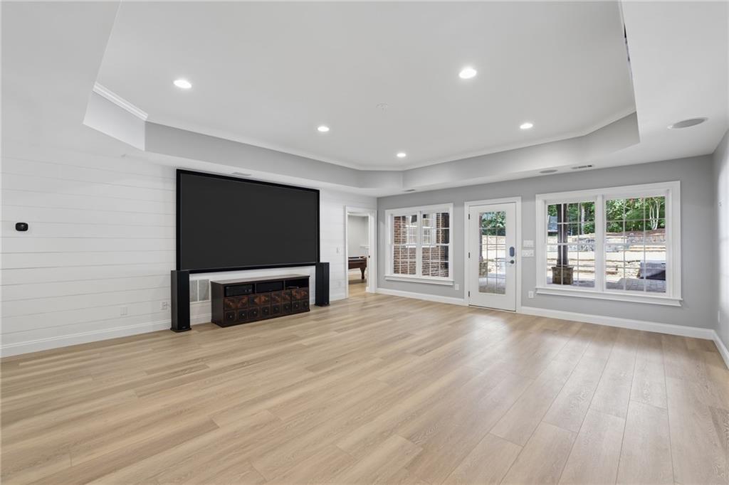 720 Lake Mist Cove