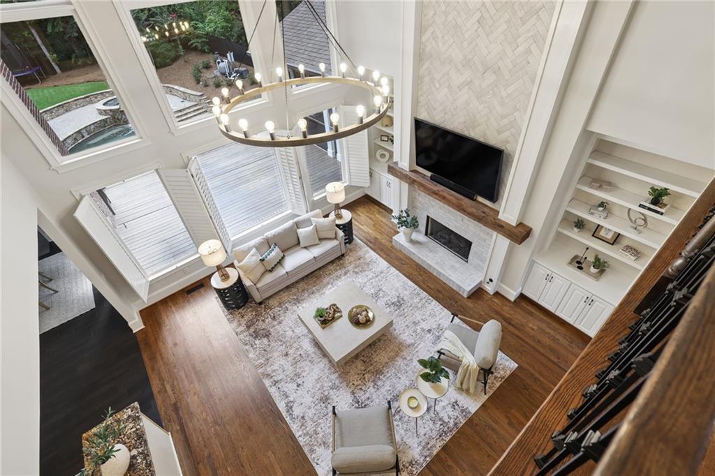 720 Lake Mist Cove