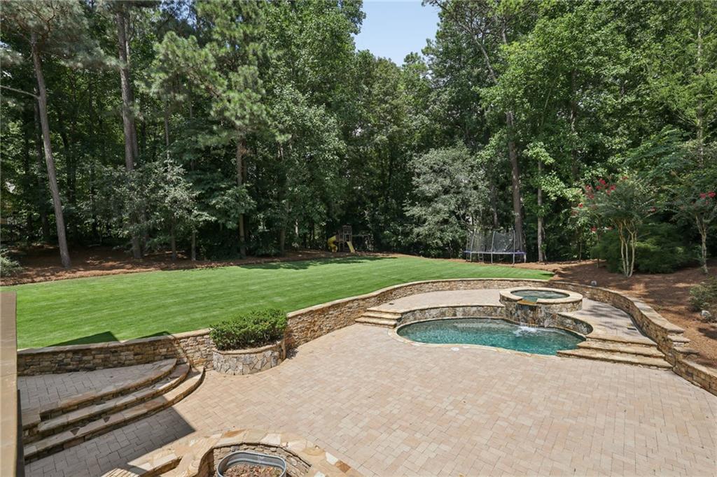 720 Lake Mist Cove