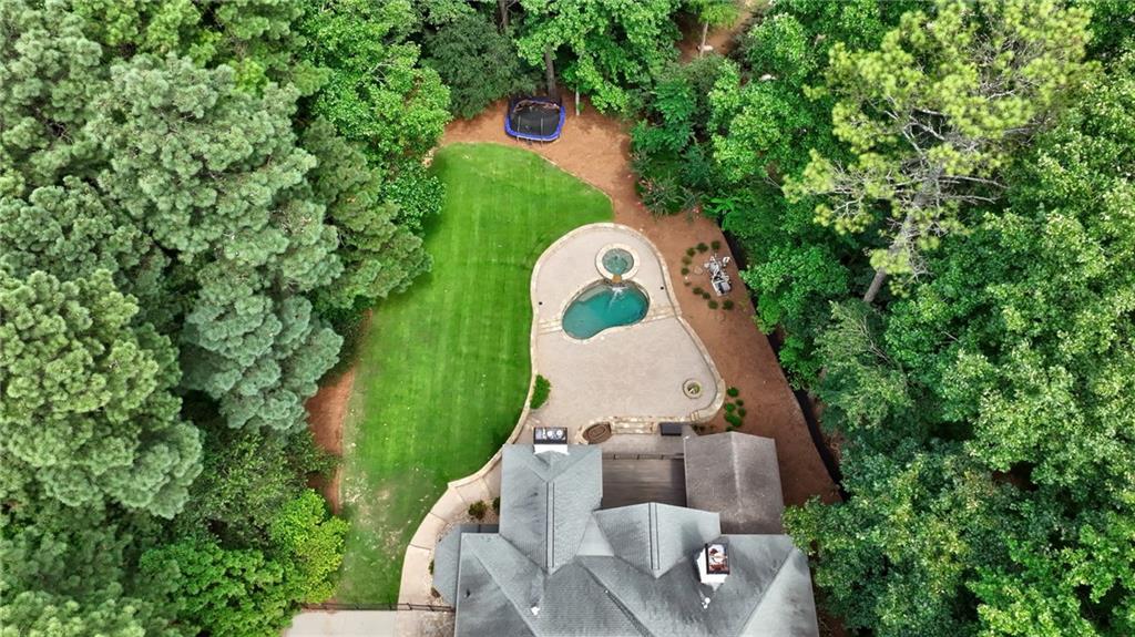 720 Lake Mist Cove