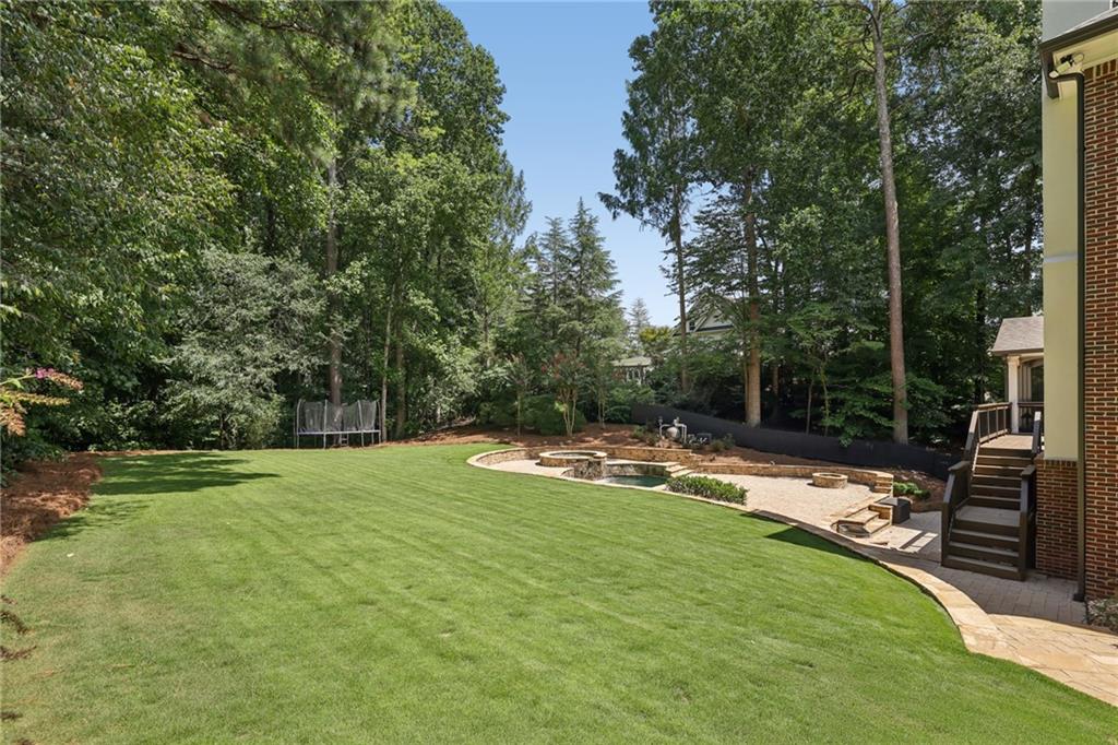 720 Lake Mist Cove