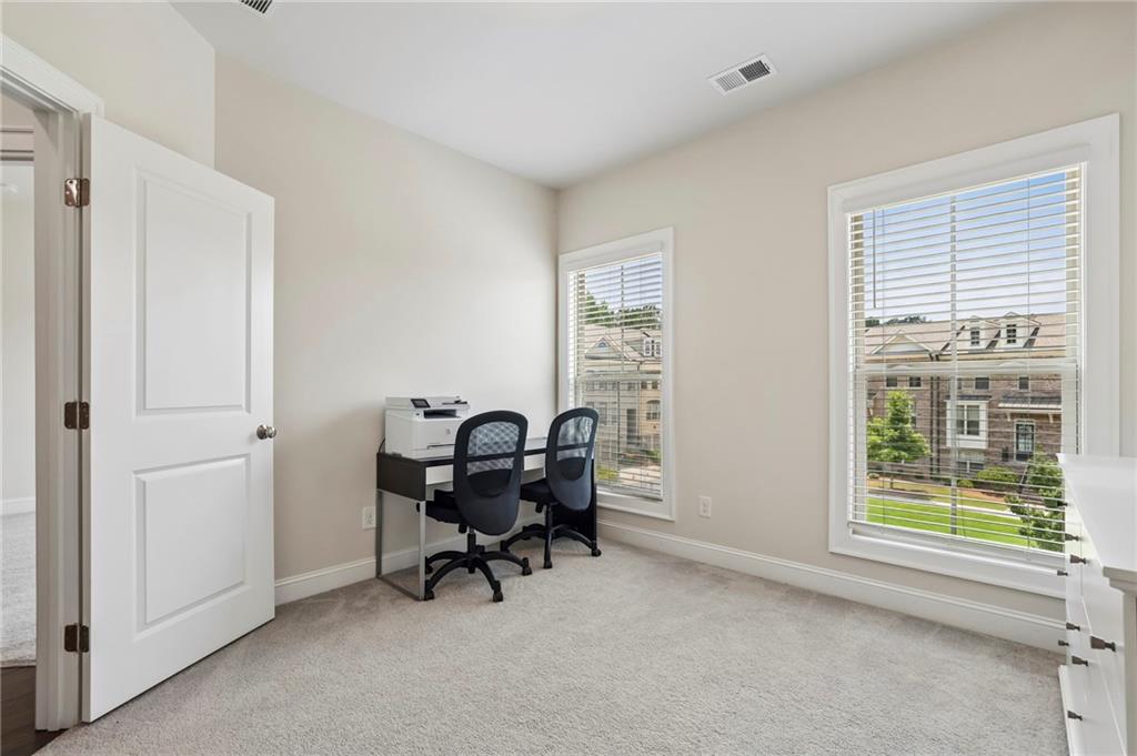 7938 Laurel Creek Drive