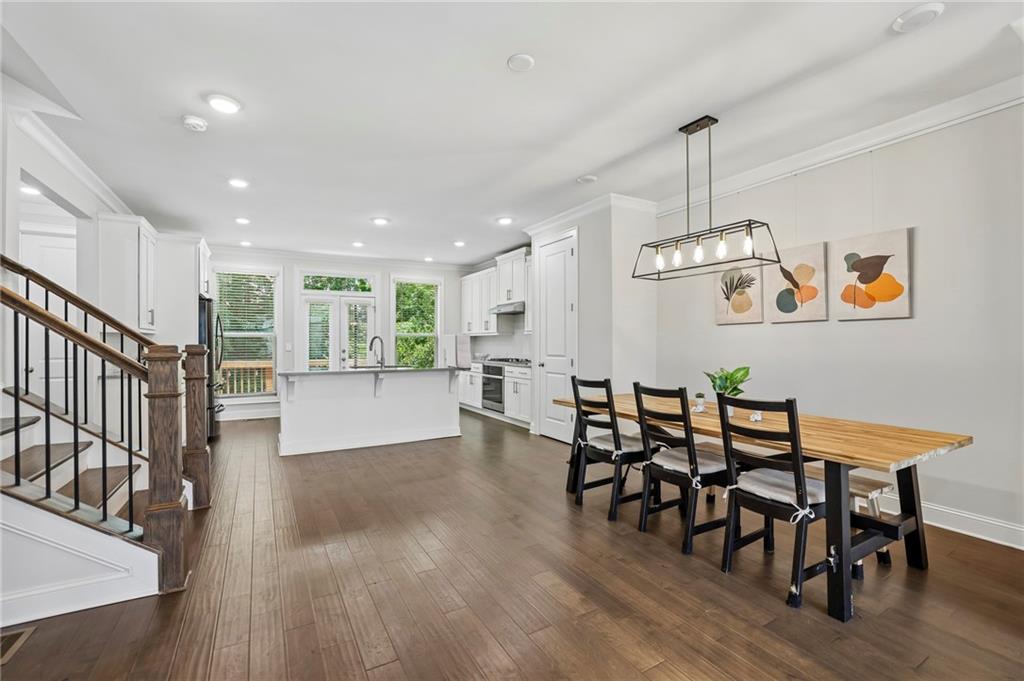 7938 Laurel Creek Drive