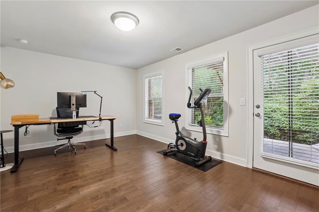 7938 Laurel Creek Drive