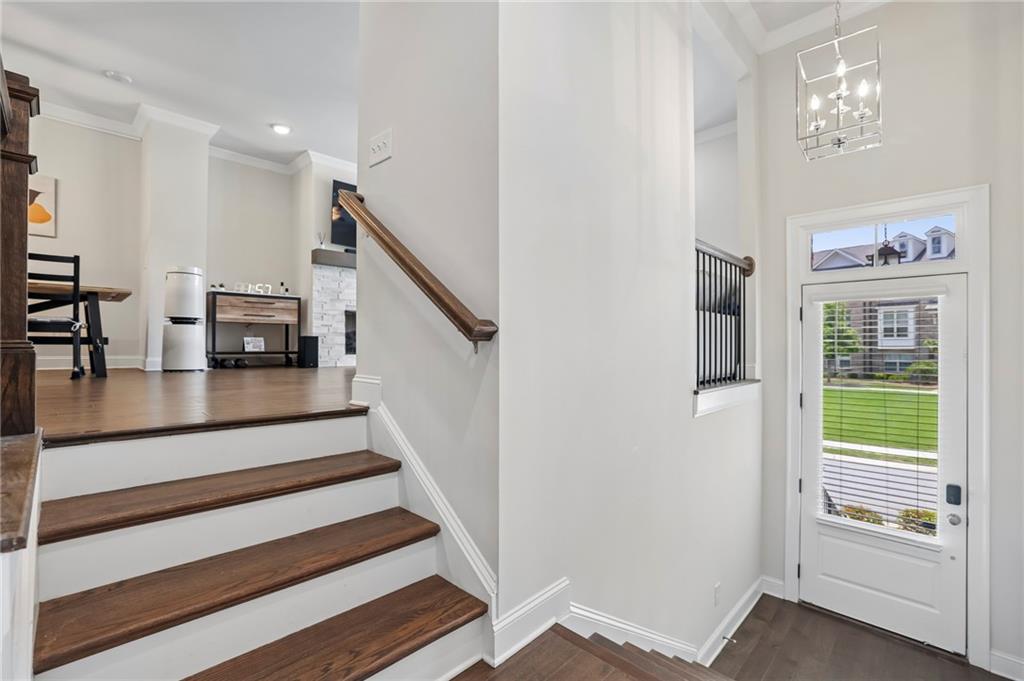 7938 Laurel Creek Drive