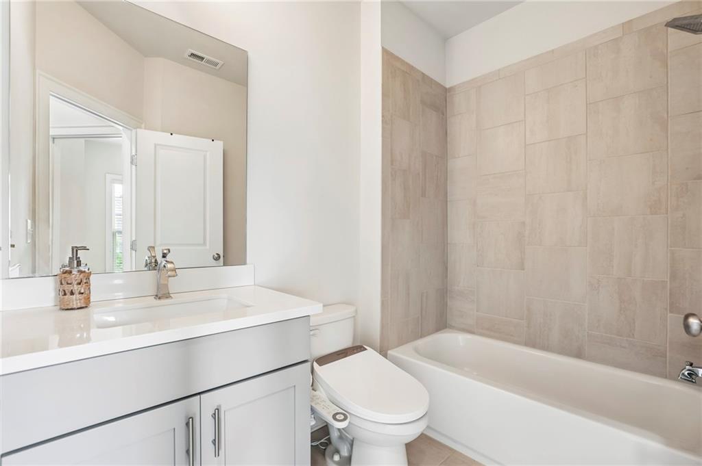 7938 Laurel Creek Drive