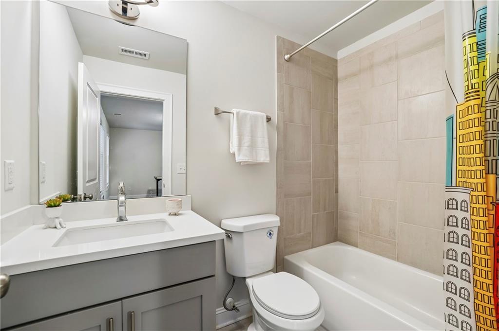 7938 Laurel Creek Drive