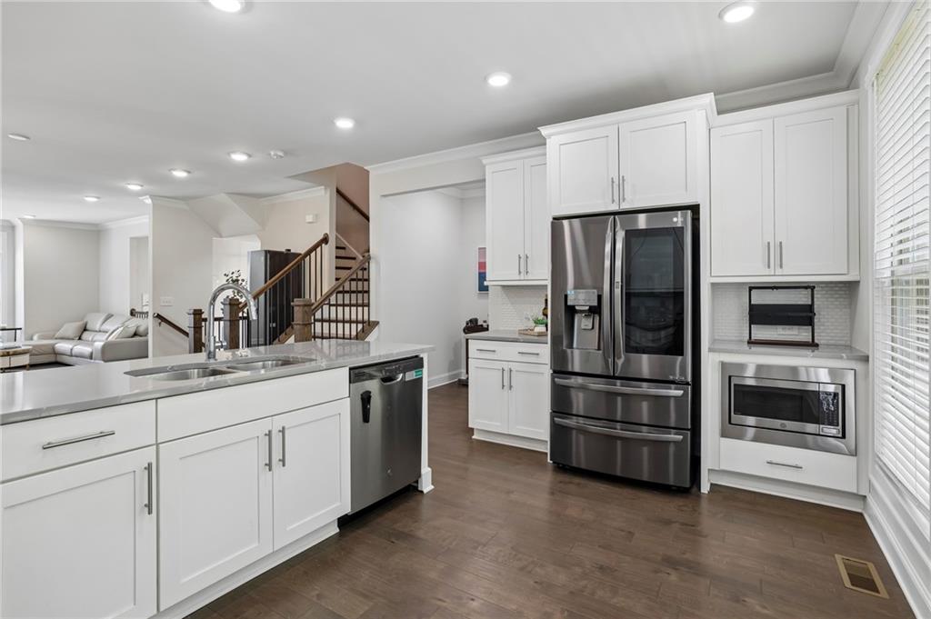 7938 Laurel Creek Drive
