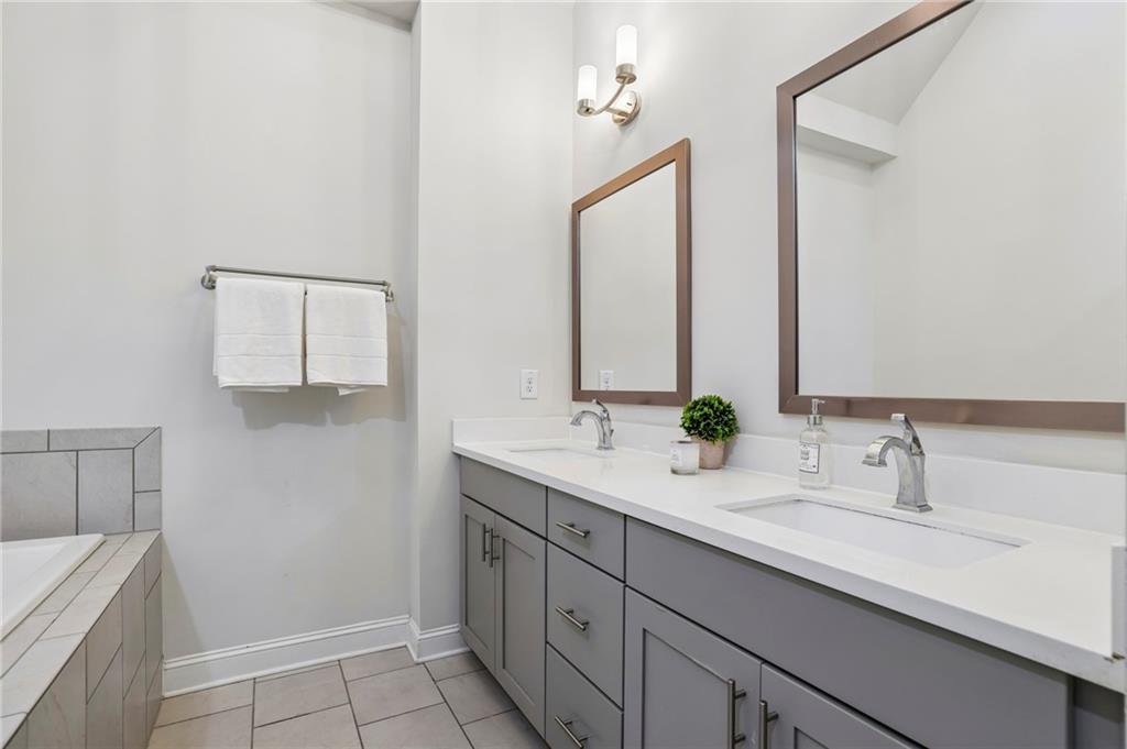 7938 Laurel Creek Drive